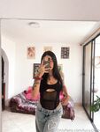 Onlyfans Leaked Photos - Lucy.Cielo Photo - Amateur Lucy.Cielo Photos