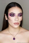 Onlyfans Leaked Photos - Lucy.Cielo Photo - Amateur Lucy.Cielo Photos