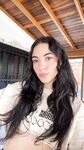 Onlyfans Leaked Photos - Lucy.Cielo Photo - Amateur Lucy.Cielo Photos
