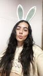 Onlyfans Leaked Photos - Lucy.Cielo Photo - Amateur Lucy.Cielo Photos