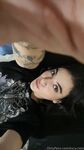 Onlyfans Leaked Photos - Lucy.Cielo Photo - Amateur Lucy.Cielo Photos