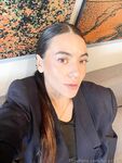 Onlyfans Leaked Photos - Lucy.Cielo Photo - Amateur Lucy.Cielo Photos
