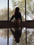 Onlyfans Leaked Photos - Lucy.Cielo Photo - Amateur Lucy.Cielo Photos
