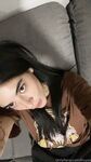 Onlyfans Leaked Photos - Lucy.Cielo Photo - Amateur Lucy.Cielo Photos