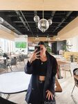 Onlyfans Leaked Photos - Lucy.Cielo Photo - Amateur Lucy.Cielo Photos