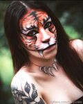 Onlyfans Leaked Photos - Lucy.Cielo Photo - Amateur Lucy.Cielo Photos