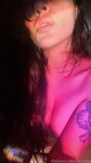 Onlyfans Leaked Photos - Lucy.Cielo Photo - Amateur Lucy.Cielo Photos