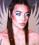 Onlyfans Leaked Photos - Lucy.Cielo Photo - Amateur Lucy.Cielo Photos