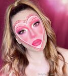 Onlyfans Leaked Photos - Lucy.Cielo Photo - Amateur Lucy.Cielo Photos