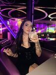 Onlyfans Leaked Photos - Lucy.Cielo Photo - Amateur Lucy.Cielo Photos