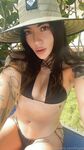 Onlyfans Leaked Photos - Lucy.Cielo Photo - Amateur Lucy.Cielo Photos
