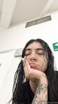 Onlyfans Leaked Photos - Lucy.Cielo Photo - Amateur Lucy.Cielo Photos
