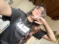 Onlyfans Leaked Photos - Lucy.Cielo Photo - Amateur Lucy.Cielo Photos