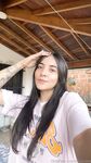 Onlyfans Leaked Photos - Lucy.Cielo Photo - Amateur Lucy.Cielo Photos