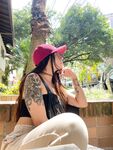 Onlyfans Leaked Photos - Lucy.Cielo Photo - Amateur Lucy.Cielo Photos