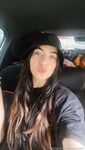 Onlyfans Leaked Photos - Lucy.Cielo Photo - Amateur Lucy.Cielo Photos