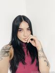 Onlyfans Leaked Photos - Lucy.Cielo Photo - Amateur Lucy.Cielo Photos
