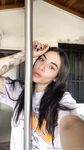 Onlyfans Leaked Photos - Lucy.Cielo Photo - Amateur Lucy.Cielo Photos