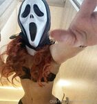 Onlyfans Leaked Photos - Mangelica1 Photo - Amateur Mangelica1 Photos