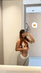 Onlyfans Leaked Photos - Mangelica1 Photo - Amateur Mangelica1 Photos