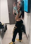 Onlyfans Leaked Photos - Mangelica1 Photo - Amateur Mangelica1 Photos