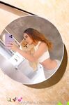 Onlyfans Leaked Photos - Mangelica1 Photo - Amateur Mangelica1 Photos