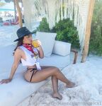 Onlyfans Leaked Photos - Mangelica1 Photo - Amateur Mangelica1 Photos