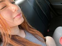 Onlyfans Leaked Photos - Mangelica1 Photo - Amateur Mangelica1 Photos