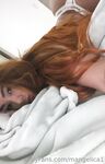 Onlyfans Leaked Photos - Mangelica1 Photo - Amateur Mangelica1 Photos