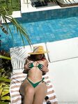 Onlyfans Leaked Photos - Mangelica1 Photo - Amateur Mangelica1 Photos