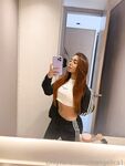 Onlyfans Leaked Photos - Mangelica1 Photo - Amateur Mangelica1 Photos