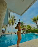 Onlyfans Leaked Photos - Mangelica1 Photo - Amateur Mangelica1 Photos