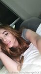 Onlyfans Leaked Photos - Mangelica1 Photo - Amateur Mangelica1 Photos