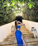 Onlyfans Leaked Photos - Mangelica1 Photo - Amateur Mangelica1 Photos