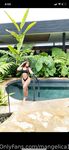 Onlyfans Leaked Photos - Mangelica1 Photo - Amateur Mangelica1 Photos