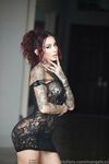 Onlyfans Leaked Photos - Mangelica1 Photo - Amateur Mangelica1 Photos