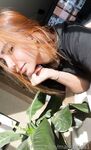 Onlyfans Leaked Photos - Mangelica1 Photo - Amateur Mangelica1 Photos