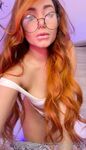 Onlyfans Leaked Photos - Mangelica1 Photo - Amateur Mangelica1 Photos