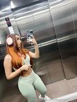 Onlyfans Leaked Photos - Mangelica1 Photo - Amateur Mangelica1 Photos