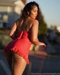 Onlyfans Leaked Photos - Mangelica1 Photo - Amateur Mangelica1 Photos