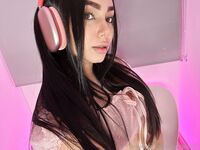 Onlyfans Leaked Photos - Mangelica1 Photo - Amateur Mangelica1 Photos