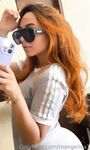 Onlyfans Leaked Photos - Mangelica1 Photo - Amateur Mangelica1 Photos