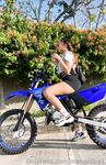 Onlyfans Leaked Photos - Mangelica1 Photo - Amateur Mangelica1 Photos