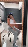 Onlyfans Leaked Photos - Mangelica1 Photo - Amateur Mangelica1 Photos