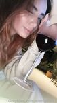 Onlyfans Leaked Photos - Mangelica1 Photo - Amateur Mangelica1 Photos