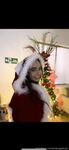 Onlyfans Leaked Photos - Mangelica1 Photo - Amateur Mangelica1 Photos