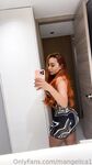Onlyfans Leaked Photos - Mangelica1 Photo - Amateur Mangelica1 Photos