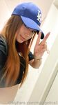 Onlyfans Leaked Photos - Mangelica1 Photo - Amateur Mangelica1 Photos