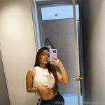 Onlyfans Leaked Photos - Mangelica1 Photo - Amateur Mangelica1 Photos