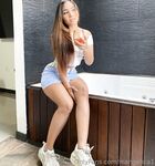 Onlyfans Leaked Photos - Mangelica1 Photo - Amateur Mangelica1 Photos